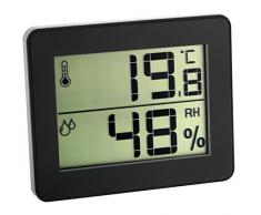 Termo Igrometro Digitale 30502701 Essenbach