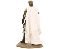 Game of Thrones - Statuetta di Jaime Lannister, 20 cm