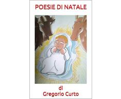 POESIE DI NATALE