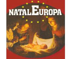 Campanella di Natale