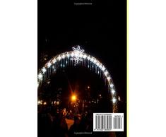 Poesie di Natale