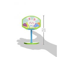 amscan-Palloncino Cestino Pasquale