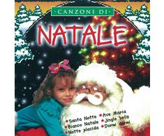 Canzoni di natale