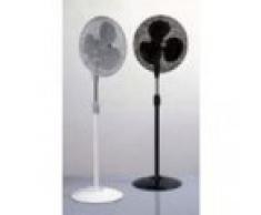 Vortice 60620 Ventilatori Gordon C 40/16, Plastica