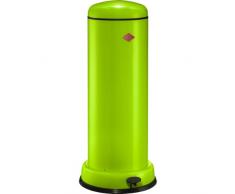 Nk 79521707 Set accessori freno a disco