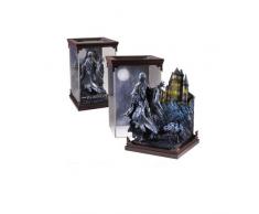 Statuetta Collezione DEMENTOR Dissennatore HARRY POTTER Originale NOBLE COLLECTION
