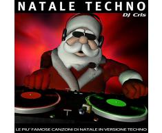 Canzoni di Natale (Dance)