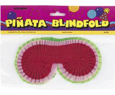 Amscan Pinata Blindfold