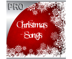 Canzoni Di Natale