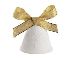 CAMPANA DI NATALE