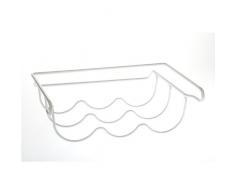 Electrolux Essential 9029792182 Portabottiglie universale