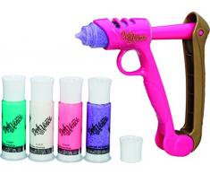 Doh Vinci - Wall Stickers