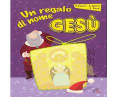 Il cappello di Babbo Natale