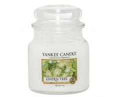 yankee candle Candela Piccolo Vaso, Lavanda