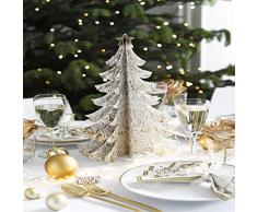 Albero di Natale, decorazione 40 cm