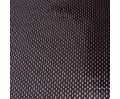 Conrad - Pellicola oscurante anti-UV in plastica per automobile, rimovibile