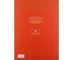 Meraviglioso Natale. Racconti, canti, poesie