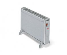 Termoconvettore Trasferibile e da Installazione VORTICE Caldorè 70201