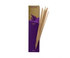 Esteban Paris - Incenso indiano FICO NERO 20 bastoncini FIG-006