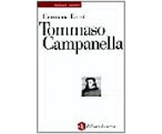 Tommaso Campanella