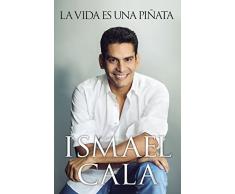 La vida es una pinata / Life is a Pinata