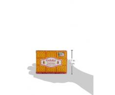 Goloka Nag Champa - Incenso in Coni