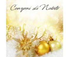 Christmas Time (Canzoni Natalizie)