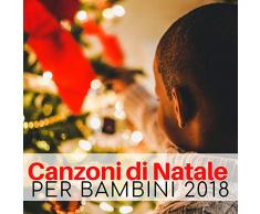 Canzoni di Natale