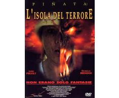 Pinata - LIsola Del Terrore