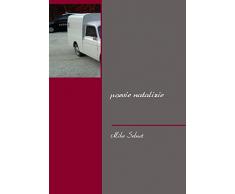 poesie natalizie