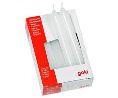 Goki Set di Candele