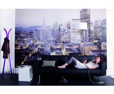 poster gigante - Urban