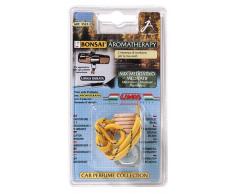 Lampa 35222 Bonsai Aromaterapia Mix