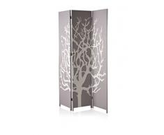 Wink design , Portland, paravento stampa su tela lalbero