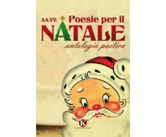 Poesie per il Natale: 2