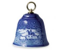 Bell 2011 Bing & Grondahl Campana Natale