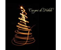 We Wish You a Merry Christmas (Canzoni Natalizie con Piano Jazz)