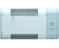 Termoventilatore Miniaturizzato da Installazione VORTICE Microrapid 1500 V0 70622