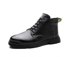 DUE ESSE CHRISTMAS SRL CANDELIERE Ferro Rosa Antico 3P. 51cm, Come Foto, Taglia Unica