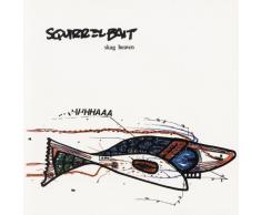 Black Light Poster Child