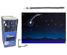 SCENARIO NATALE PER PRESEPE #PI 8033113319099