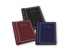Tallon - Album per Foto con 200 Tasche per Foto 15 x 10 cm