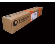 NEW YORK – Poster gigante “Manhattan Lights”, 140 x 100 cm