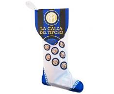 Calza Befana Inter