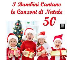 I bambini cantano Le canzoni Di Natale