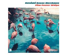 Film Poster Whips [Explicit]