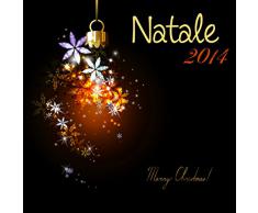 Canzoni di Natale