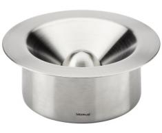 Birkmann Blomus Mary Acciaio Inossidabile portacenere e Accessori