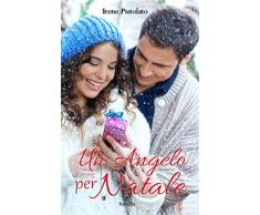 Un angelo per Natale