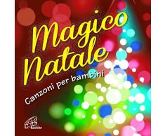 Il cappello di Babbo Natale
